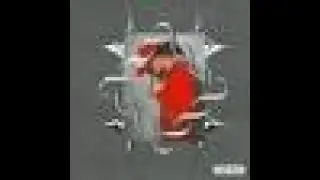 Lousho - Dogmatic (C)