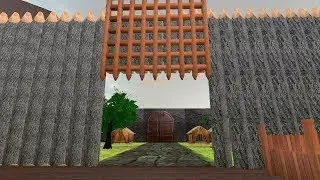 Dice Not Included - Durian - Tabletop mod Description