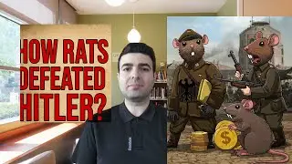 The Little Known Russian Army Secret That Destroyed Hitler's War Machine&mdash;And 3 Ways You Can Apply Th