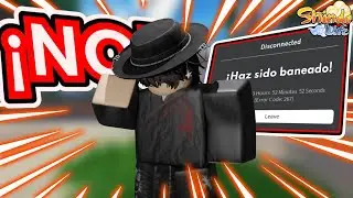 5 COSAS QUE &iexcl;NO! DEBES HACER EN SHINDO LIFE II ❌⚠️