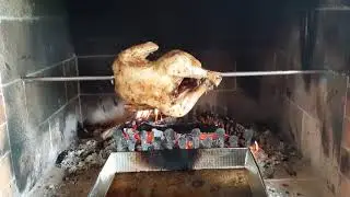 pergola a krb