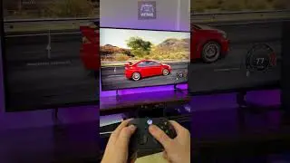 Need for Speed: Hot Pursuit Remastered on Xbox Series X in 2025 🚓💨 Still Fast. Still Reckless.