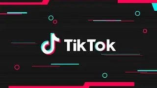 Hey Reporting Live, It's Trap Bunny Bubbles Tiktok Song Lyrics   'Unreleased song'