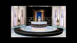 أريد وضع رخام على قبر والدتي حتى أعرفه