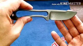 Busse​ Combat / SWAMP​ RAT​ MEGA​ Swamp Warden​
