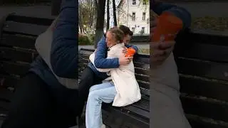 #додопиццасближает
