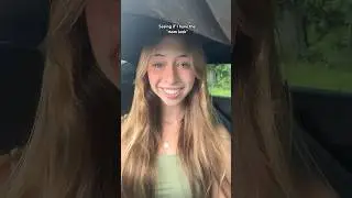 Do I have the mom face? #shorts #fyp #ytshorts #trending #viral