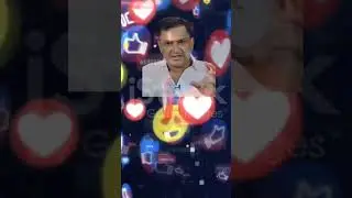 Indian muslim leave india for hindu terrorism comes to Pakistan