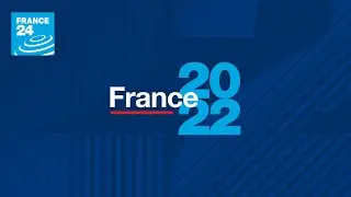 Who will the French voters choose?