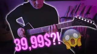Audio Assualt Sigma plugin - forever on discount - BIG BIZNIS tactic :v