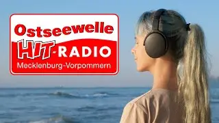 OSTSEEWELLE Custom Sound Package 2024