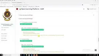 UOM Full Stack Developer - Server Side Programming නොමිලේ ලබාගත හැකි සහතිකය 6th Course