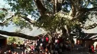 deuda song