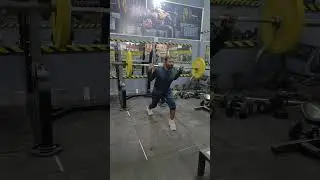 #youtube #jaidmeel #fitness #trending #short #video