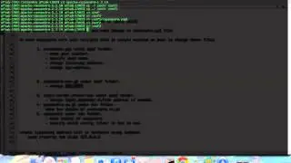 cassandra cluster setup with multiple nodes on single machine