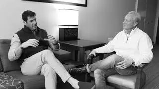 What Is Unconventional Leadership | MVP Development Group | Video Series