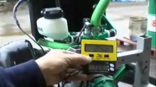 Sky Engines 100