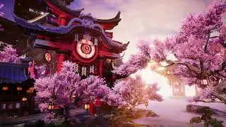 Dragon Raja VN - Long Tộc Huyễn Tưởng