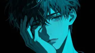 AT LEAST WE DIDN'T TRY  -「AMV 」-「Anime Mix 」[Official Anime Music Video] @alnev 