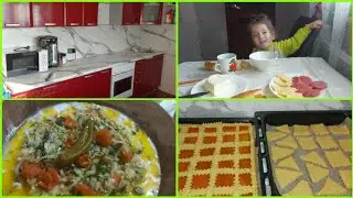 бамеди ремонт бе духовкаю бе плита мондем🥺пухту пазхо безеб шуд😒
