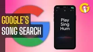 Google Has REVAMPED Android&rsquo;s Song Search And You&rsquo;ll Love It!