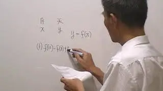 MOV6A2