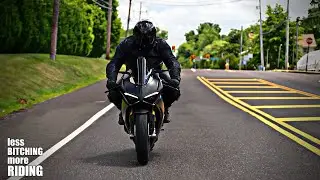 Ducati Panigale V4 S #ducati #ducatipanigale #ducativ4 #ducativ4s