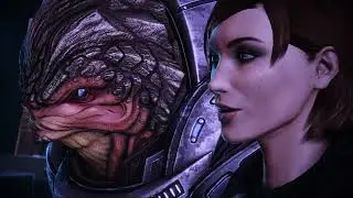 Operation Fire Cobra Claw