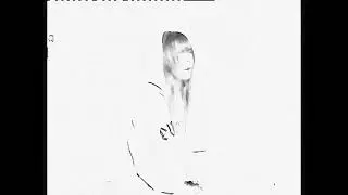 Saramalacara x Evar Typebeat | @rezoskills