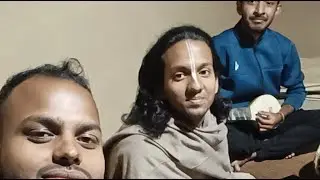 Sanatan Kirtan Channel is live
