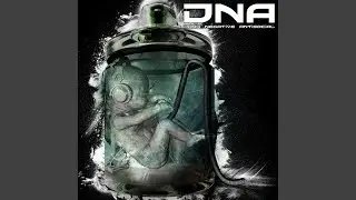 Extinguished (Original Mix)