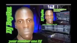 Kop awinya rac by Baby Walter [Kumam music]#subscribe 