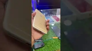 iPhone available visit KGA TRS Mobile me #10000million #subscribe #trending #Short video#😱😱😱