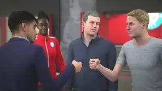 FIFA 23 | HOW TO GET UNLIMITED MONEY ( &pound;1 BILLION )