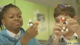 Stoichiometry Simplified: Master Chemistry Basics!