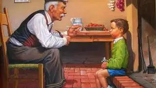 Difference between old generation V/s new generation...