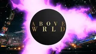Kingdom Squad - Live On Forever