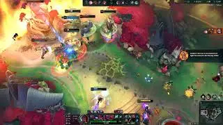 blink to miss penta