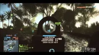 Montage Mondays with Izedeptic