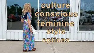 Offering Calm Clarity: Using Sustainable Style To Unite Happiness.