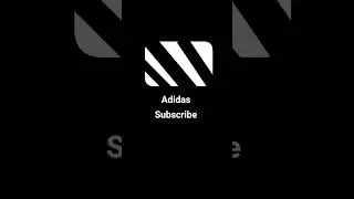 Adidas shoes 👟 subscribe #youtubeshorts #memes