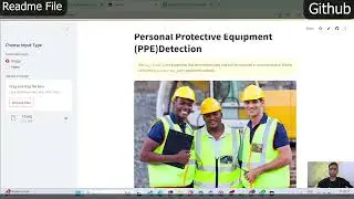 🚀 Deploy Streamlit App in 5 Minutes! 🤓| Full Guide (PPE project)