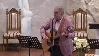 Traian Cipcigan -