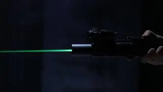 NOVESKE N4 W/ ALL NEW NSR-SD 11