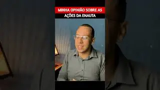 ENAT3: Minha opini&atilde;o sobre as a&ccedil;&otilde;es da ENAUTA