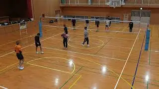 2026.01.04 練習②