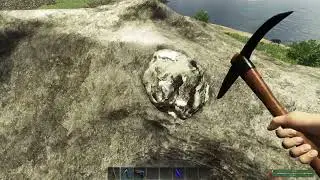 Kopie von Subsistence Livestream 2