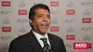 Daman Corporate Health Awards - 2016 - Mashreq