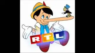 Stellungnahme RTL