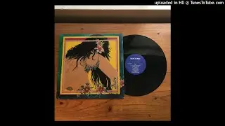 Sanctuary - Sanctuary LP (Full Album) 1980